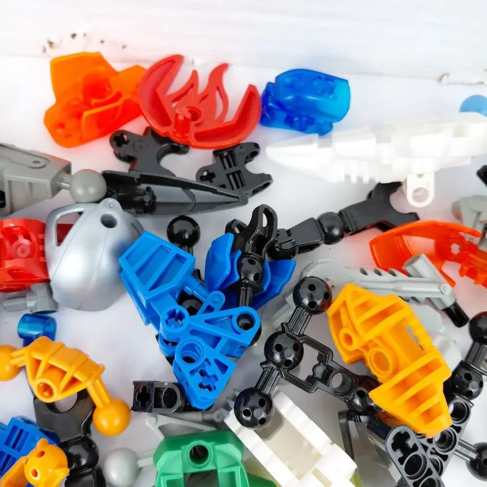 Lego this product